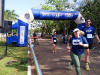3-corrida-205
