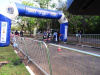 3-corrida-216