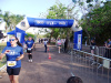 3-corrida-238