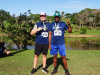 3-corrida-263
