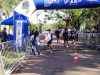 3-corrida-274