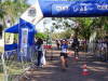 3-corrida-296