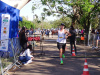 3-corrida-314