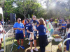 3-corrida-331