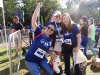 3-corrida-337