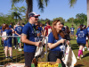 3-corrida-350