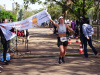 3-corrida-351