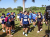 3-corrida-352