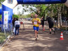 3-corrida-354