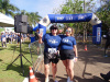 3-corrida-358