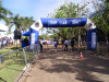 3-corrida-359