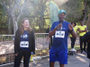 3-corrida-36