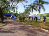 3-corrida-369