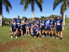 3-corrida-372