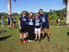 3-corrida-376
