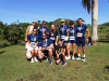 3-corrida-378