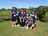 3-corrida-382