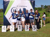 3-corrida-391