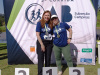 3-corrida-395