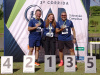 3-corrida-397