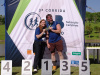 3-corrida-398