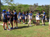 3-corrida-400