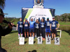 3-corrida-403