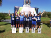 3-corrida-404