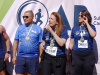 3-corrida-410