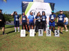 3-corrida-414