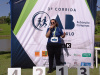 3-corrida-416