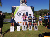 3-corrida-418