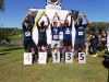 3-corrida-424