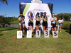3-corrida-429