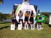 3-corrida-435