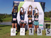 3-corrida-439