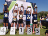 3-corrida-447