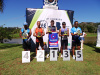 3-corrida-451