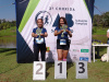 3-corrida-454