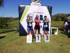 3-corrida-459