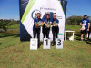 3-corrida-462