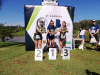 3-corrida-465