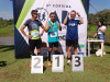 3-corrida-467