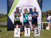 3-corrida-471