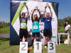 3-corrida-473
