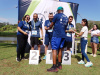 3-corrida-477