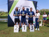 3-corrida-479