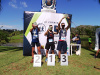 3-corrida-484