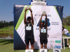 3-corrida-487