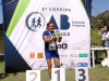 3-corrida-489